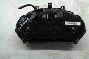 Изображение товара 14041 - 00014041 schitok priborov 2