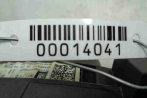 Изображение товара 14041 - 00014041 schitok priborov 3