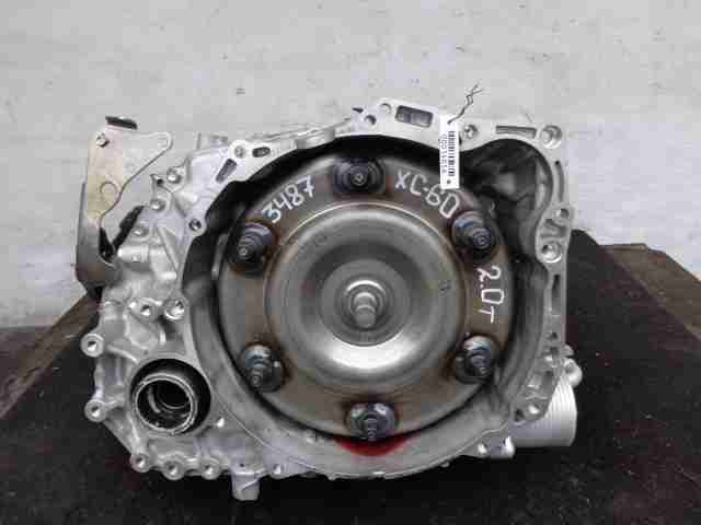 Изображение товара 14056 - 00014056 akpp