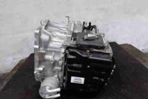 Изображение товара 14056 - 00014056 akpp 1