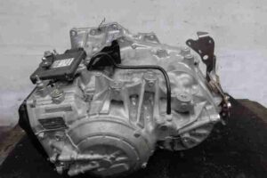 Изображение товара 14056 - 00014056 akpp 2