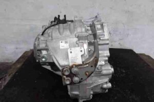 Изображение товара 14056 - 00014056 akpp 3