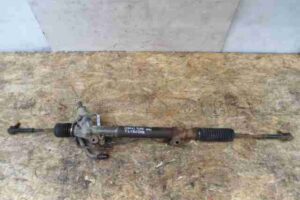 Изображение товара 14132 - 00014132 rejka rulevaya 