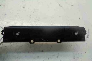 Изображение товара 14134 - 00014134 knopka salona Audi TT