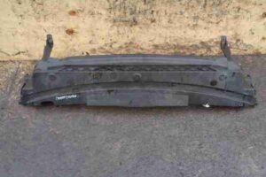 Изображение товара 14136 - 00014136 zaschita perednego bampera Volvo XC70