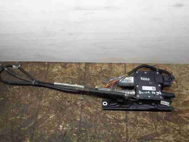 Изображение товара 14179 - 00014179 tormoz ruchnoj