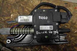 Изображение товара 14179 - 00014179 tormoz ruchnoj 1