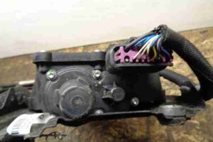 Изображение товара 14179 - 00014179 tormoz ruchnoj 2