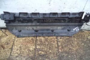 Изображение товара 14182 - 00014182 kronshtejn zadnego bampera 2