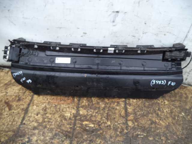 Изображение товара 14182 - 00014182 kronshtejn zadnego bampera 6