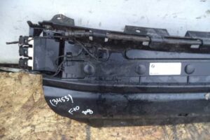 Изображение товара 14182 - 00014182 kronshtejn zadnego bampera 7