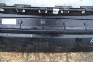 Изображение товара 14182 - 00014182 kronshtejn zadnego bampera 8