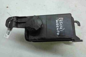 Изображение товара 14205 - 00014205 bachok rasshiritelnyj Audi TT