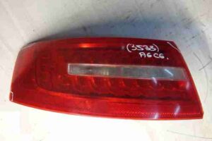 Изображение товара 14224 - 00014224 fonar kryla levyj 