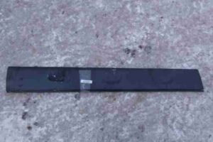 Изображение товара 14269 - 00014269 nakladka dveri (molding) Renault Sandero