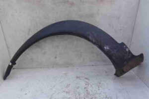 Изображение товара 14270 - 00014270 nakladka perednego levogo kryla Volvo XC70