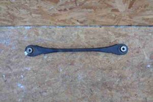 Изображение товара 14311 - 00014311 rychag zadnij levyj 