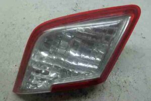 Изображение товара 14368 - 00014368 fonar kryshki levyj Subaru Tribeca