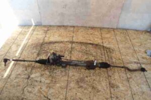 Изображение товара 14378 - 00014378 rejka rulevaya Lexus LS