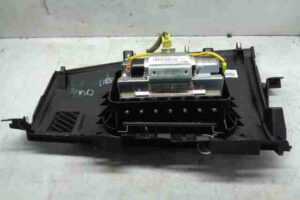 Изображение товара 14446 - 00014446 podushka bezopasnosti nozhnaya Citroen C5