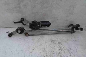 Изображение товара 14464 - 00014464 trapetsiya dvornikov 