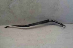 Изображение товара 14477 - 00014477 povodok stekloochistitelya 