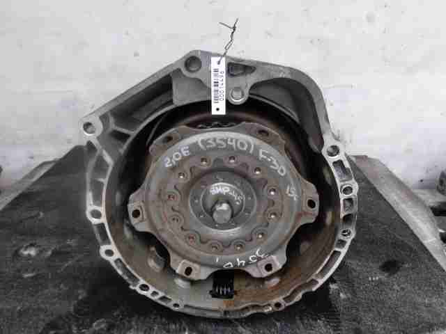 Изображение товара 14496 - 00014496 akpp