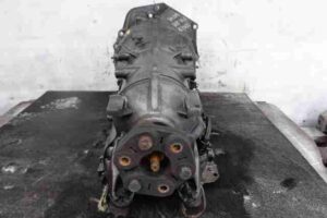 Изображение товара 14496 - 00014496 akpp 1