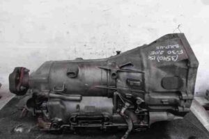 Изображение товара 14496 - 00014496 akpp 2