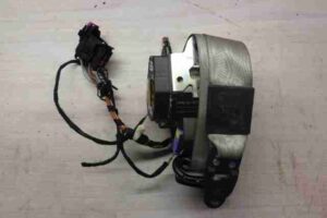 Изображение товара 14504 - 00014504 remen bezopasnosti 