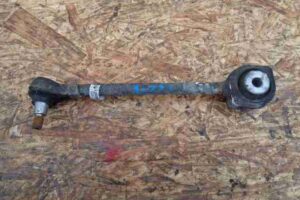 Изображение товара 14547 - 00014547 rychag perednij pravyj nizhnij Honda Ridgeline