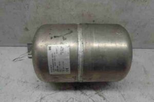 Изображение товара 14549 - 00014549 resiver vozdushnyj Ford Transit Connect