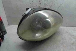 Изображение товара 14567 - 00014567 fara pravaya Ford Transit Connect