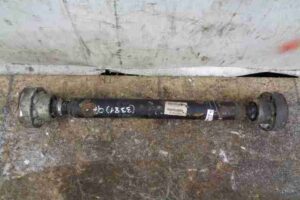 Изображение товара 14608 - 00014608 kardan perednij 