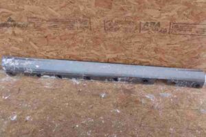 Изображение товара 14646 - 00014646 porog plastikovyj pravyj Honda Prelude