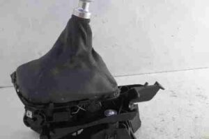 Изображение товара 14682 - 00014682 kulisa mkpp 