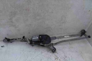 Изображение товара 14724 - 00014724 trapetsiya dvornikov Honda Ridgeline