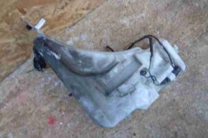 Изображение товара 14734 - 00014734 bachok omyvatelya 