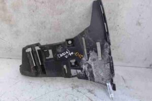 Изображение товара 14743 - 00014743 kronshtejn perednego bampera 