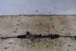 Изображение товара 14756 - 00014756 rejka rulevaya Renault Sandero