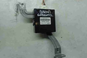 Изображение товара 14779 - 00014779 blok upravleniya kpp Audi TT