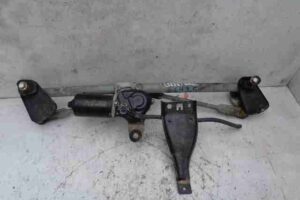 Изображение товара 14780 - 00014780 trapetsiya dvornikov Land Rover Range Rover Sport