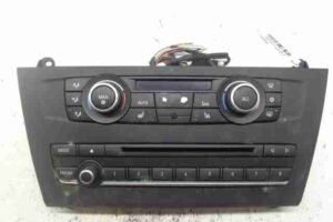 Изображение товара 14787 - 00014787 pereklyuchatel otopitelya 