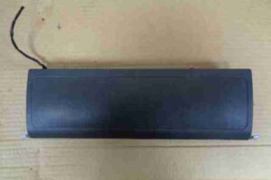 Изображение товара 14801 - 00014801 podushka bezopasnosti nozhnaya 