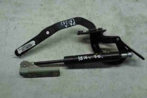 Изображение товара 14807 - 00014807 petlya kryshki bagazhnika 