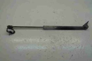 Изображение товара 14827 - 00014827 amortizator kryshki bagazhnika Audi TT