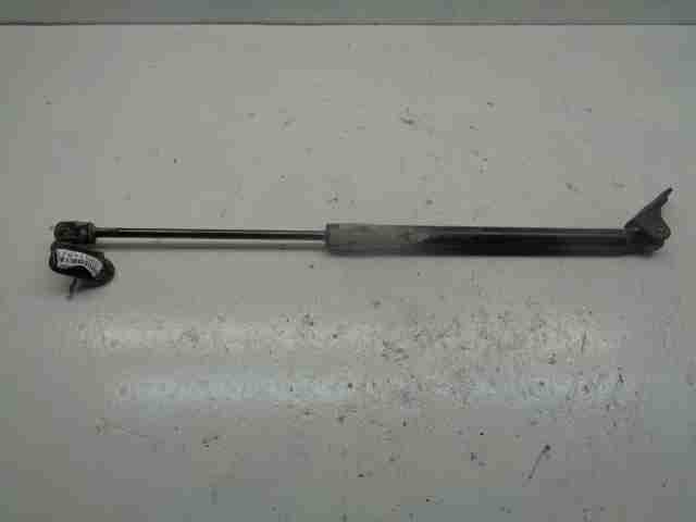 Изображение товара 14827 - 00014827 amortizator kryshki bagazhnika Audi TT