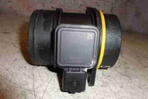 Изображение товара 14840 - 00014840 raskhodomer vozdukha (dmrv) Chevrolet Lumina