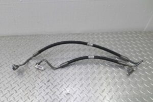 Изображение товара 148754 - 000148754 trubka gidrousilitelya