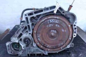 Изображение товара 14916 - 00014916 akpp 